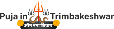 Puja in Trimbakeshwar | Pandit Somnath Guruji | 7770004202